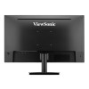 Viewsonic VX27G1-2K 27" IPS Quad HD 180Hz 1ms Gaming Monitor