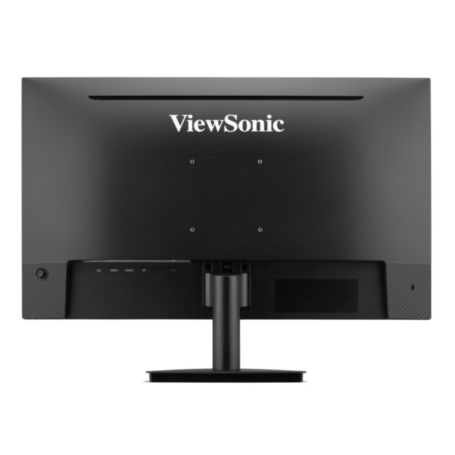 Viewsonic VX27G1-2K 27" IPS Quad HD 180Hz 1ms Gaming Monitor