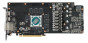 Asus 90YV0AK0-M0NA00 AMD Graphics Card  8 GB
