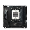 GIGABYTE B850I AORUS PRO Mini ITX AMD Socket AM5 Motherboard