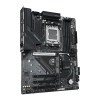 GIGABYTE B850 GAMING WiFi6 ATX AMD Socket AM5 Motherboard