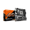 GIGABYTE B850M D3HP Micro ATX AMD Socket AM5 Motherboard
