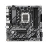 GIGABYTE B850M D3HP Micro ATX AMD Socket AM5 Motherboard