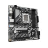 GIGABYTE B850M D3HP Micro ATX AMD Socket AM5 Motherboard