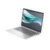 HP EliteBook 660 G11 Intel Core Ultra 7 155U 16GB RAM 512GB SSD 16" Windows 11 Pro Laptop