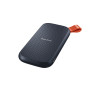 USB Stick SanDisk SDSSDE30-2T00-G26 2TB USB Type-C Portable SSD