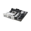 ASUS PRIME B840M-A-CSM micro ATX AM5 Motherboard