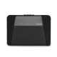 Targus Education Basic Work-In Sleeve laptop  Bag for 12-14-Inch Scren laptops 