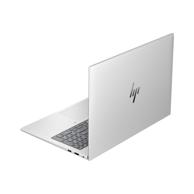 HP EliteBook 6 G1i 16 Notebook Intel Core Ultra 7 255U 16" WUXGA 16GB RAM 512GB SSD Windows 11 Pro Business Laptop