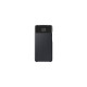 Samsung EF-EA525PBEGEW mobile phone case 16.5 cm (6.5