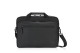 DELL Premier Slim Briefcase Notebook carrying case 38.1 cm (15