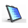 MAXCases Shield Extreme-X2 Protective Case for 10.9" iPad 10th & 11th Gen Tablets