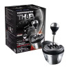 Thrustmaster TH8A Shifter Racing Sim Add-On Gear Stick