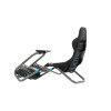 Playseat Trophy Logitech G Edition Gaming Seat - Black
