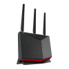 ASUS RT BE6800 Wi-Fi 7 5G Dual-band Router