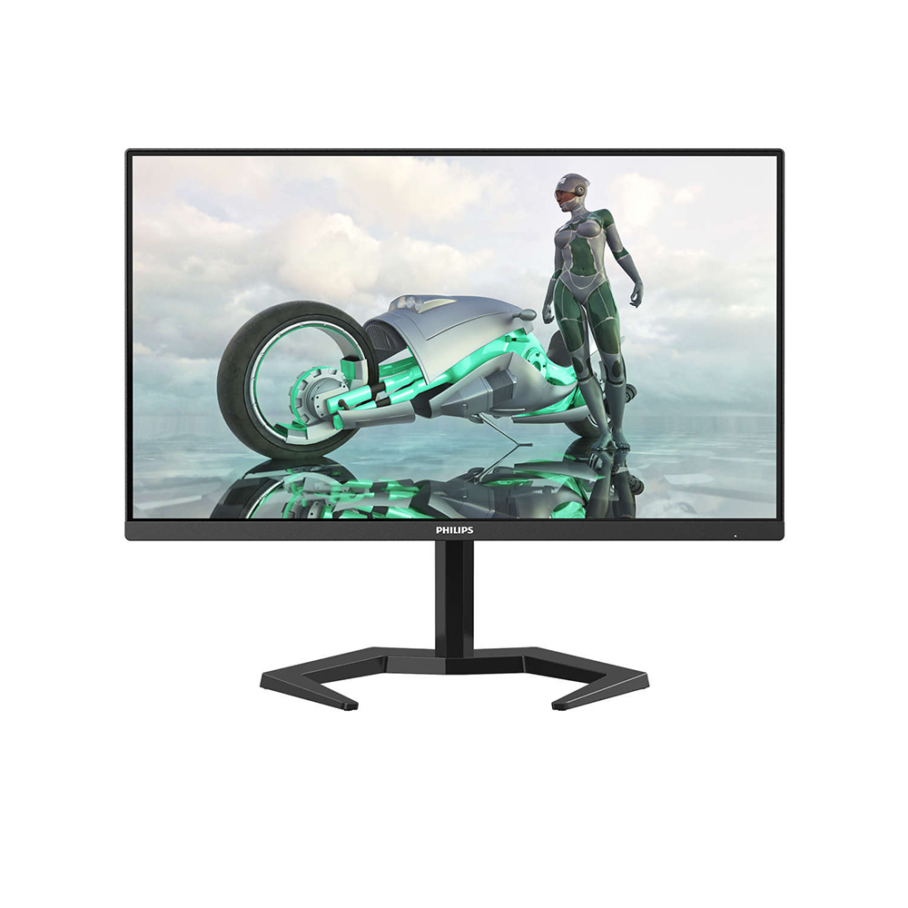 PHILIPS Evnia 3000 Series ゲーミングモニター Philips Evinia 3000 165Hz IPS Gaming Monitor