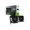 ASUS Geforce RTX 5070 DUAL 12GB OC Graphics Card