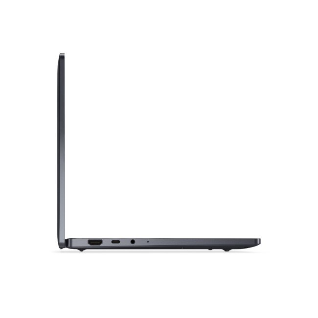 DELL Pro 13 Premium PA13250 Intel Core Ultra 7 266V 16GB RAM 512GB SSD 13.3" Windows 11 Pro Laptop