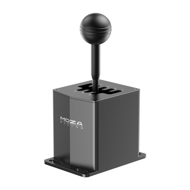 MOZA Racing RS039 HGP H-Shifter