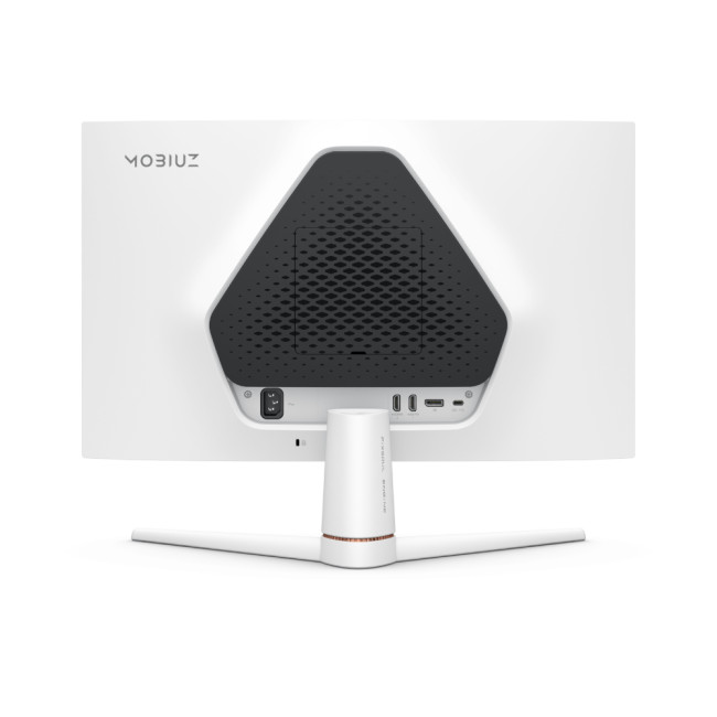 BenQ MOBIUZ EX251 24.5" FHD 220Hz HDR10 1ms IPS DisplayPort HDMI Gaming Monitor