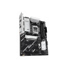 ASUS PRIME B850-PLUS-CSM ATX AMD Socket AM5 Motherboard