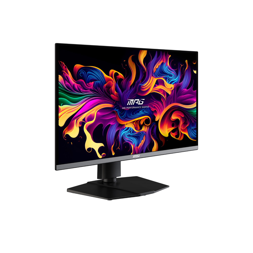 MSI MPG 271QRX 26.5