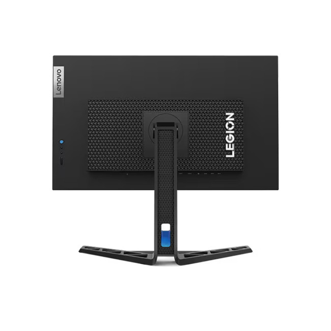 Refurbished Lenovo Legion Y27q-30 27 inch 2560 x 1440 QHD IPS Monitor