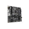 GIGABYTE Intel B760M DS3H AX DDR4 micro ATX LGA 1700 Motherboard