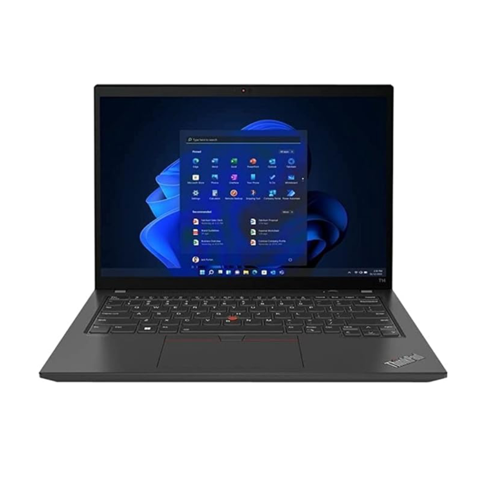 Lenovo ThinkPad T14 i7 16GB 512GB 