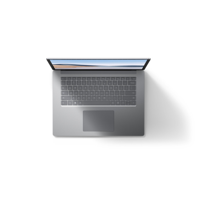 Refurbished Microsoft Surface 4 Intel Core i7 11th Gen 8GB RAM 512GB SSD 15" Touchscreen Windows 11 Pro Laptop