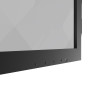 Dell C7017T 70" FHD Multi-Touch VA Monitor Aspect Ratio 16:9 Response Time 6 ms