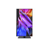 ASUS ProArt PA32UCR-K 32" IPS UHD 4K USB-C 99.5% Adobe RGB Professional Monitor - Black