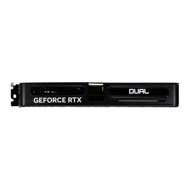 Palit GeForce RTX 5050 Dual 8GB OC Graphics Card