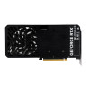 Palit GeForce RTX 5050 Dual 8GB OC Graphics Card