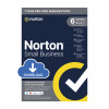 Norton Small Business 2.0 - 250GB, 1 User, 6 Devices, 1-Year Enrollment Digital Key