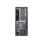 Dell Vostro 3671 Desktop PC Intel Core i5-9400, 8GB, 256GB SSD, DVDRW, Win10 Pro