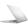 DELL Pro 16 Plus PB16250 Copilot+ Intel Core Ultra 5 236V 16GB RAM 512GB SSD 16" Full HD+ Windows 11 Pro Business Laptop