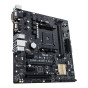 ASUS PRIME A320M-C R2.0 Micro ATX Motherboard Socket AM4, AMD A320 Chipset