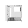 Corsair 3000D Airflow Mid Tower TG ATX Gaming Case - White
