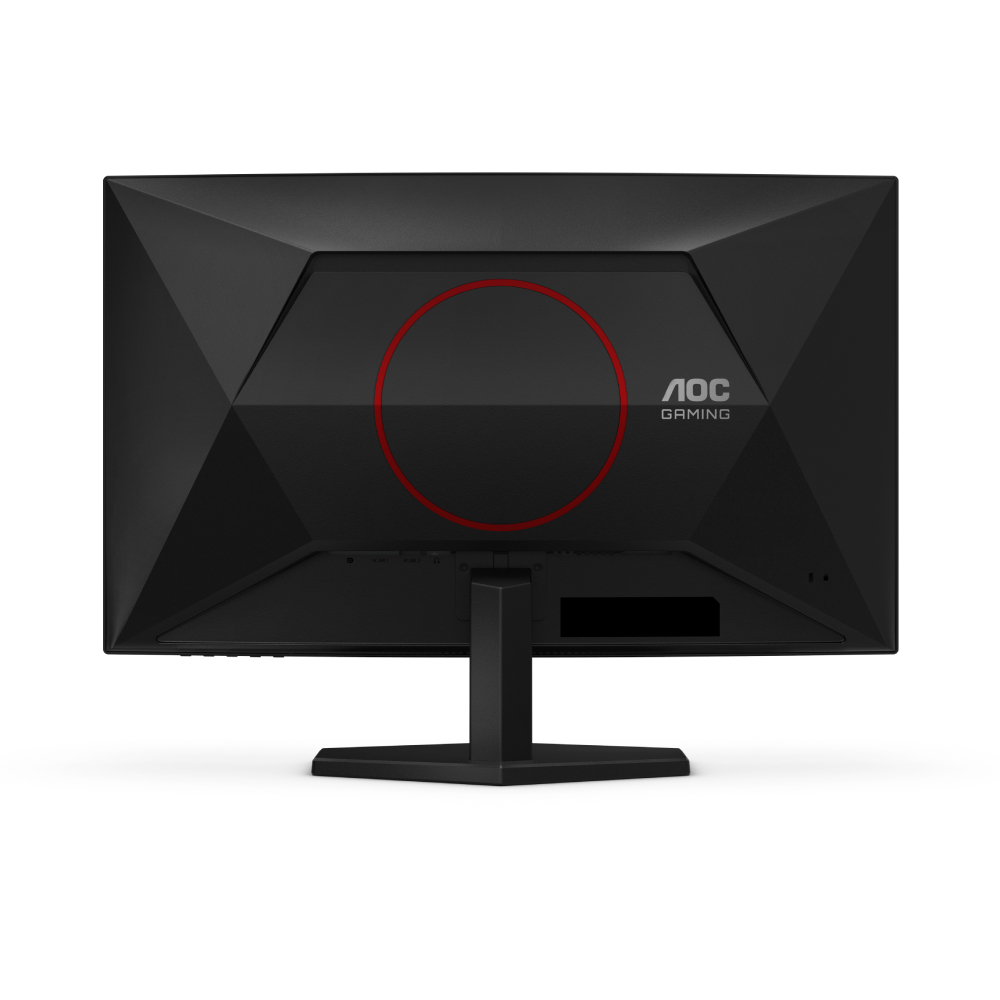 AOC G4 C27G42E 27