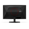 AOC G4 C27G42E 27" Curved Full HD 180Hz 0.5ms Gaming Monitor with Speakers