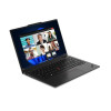 Lenovo ThinkPad X1 Carbon Gen Intel Core Ultra 5 125U 16GB RAM 512GB SSD 14" Windows 11 Pro Laptop