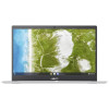 ASUS ChromeBook CX1 CX1500CKA-NJ0295 Intel Celeron N N4500 4GB RAM 64GB SSD 15.6" ChromeOS Laptop