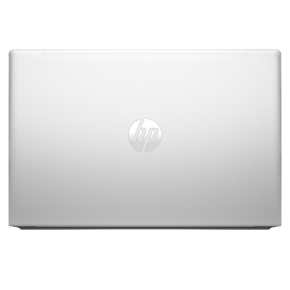 HP ProBook 450 G10 Intel i7 16GB 512GB 