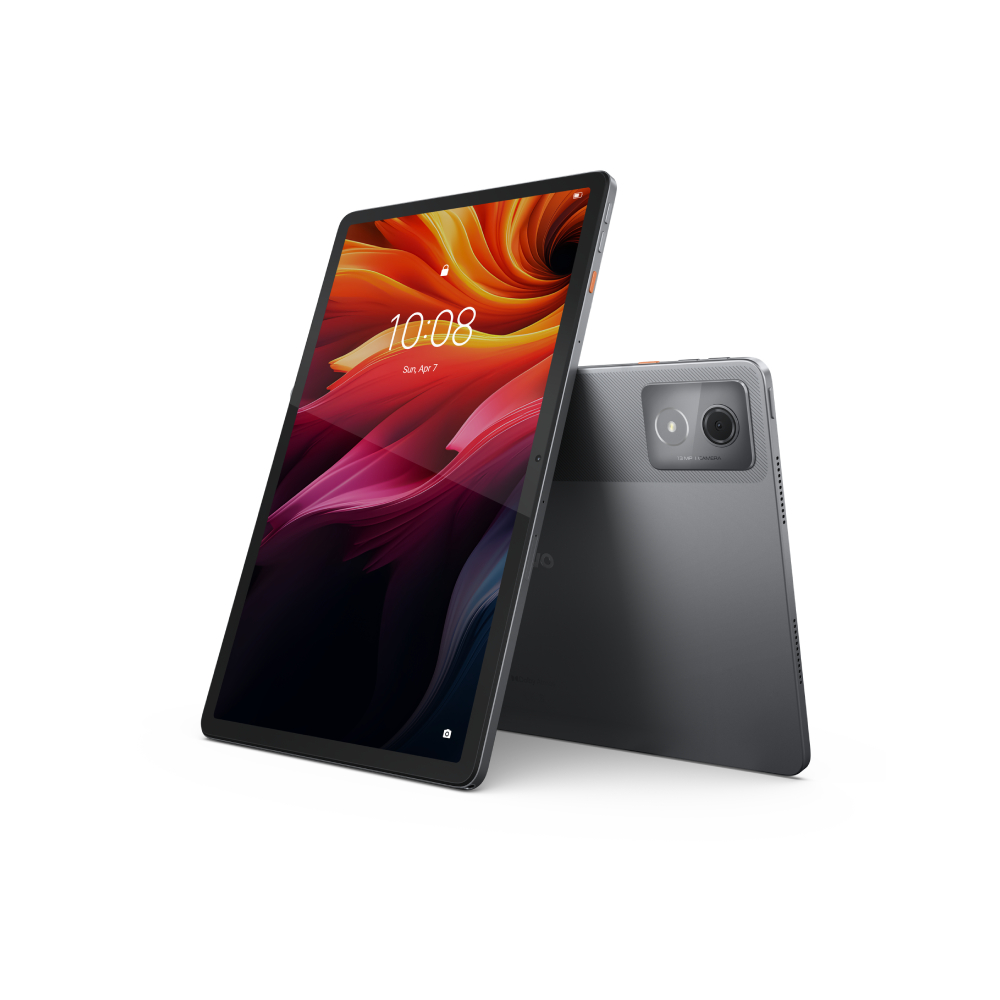 Lenovo Tab K11 Plus 11.4