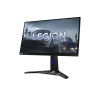 Lenovo Legion Y27-30 27"Full HD 165Hz IPS AMD FreeSync 0.5ms DisplayPort HDMI Gaming Monitor