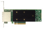 Lenovo 7Y37A01090 Interface Cards/Adapter SAS Internal ThinkSystem, PCIe