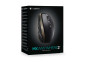 Logitech MX Anywhere 2, Mouse Right-hand RF Wireless+Bluetooth Laser 1000 DPI