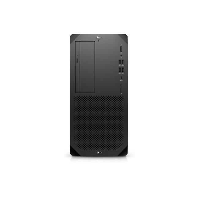 HP Z2 G9 Intel Core i7