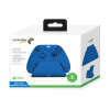 Refurbished Controller Gear Xbox One Pro Charging Stand Only Shock - Blue